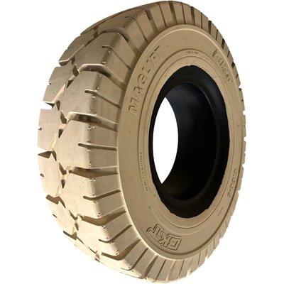 BKT Maglift 15x4,5-8 109A5/100A5 TL