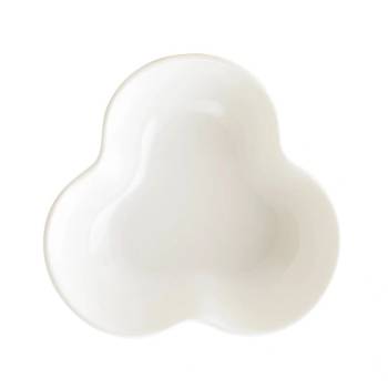 Image 1 of Bonna - Порцеланова купичка 130мл 11, 5x10, 7xh3, 3см EAST-(EAT 11KS) (01011843)