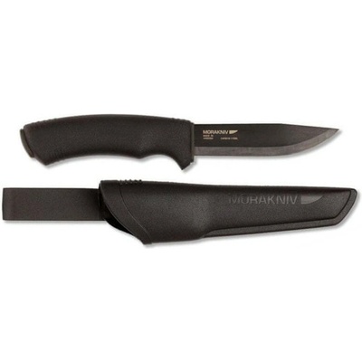 Morakniv 10791 Bushcraft