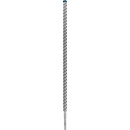 Bosch 2608900148