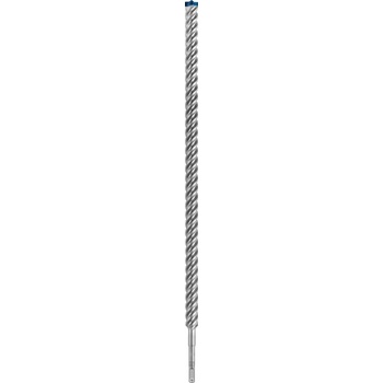 Bosch 2608900148