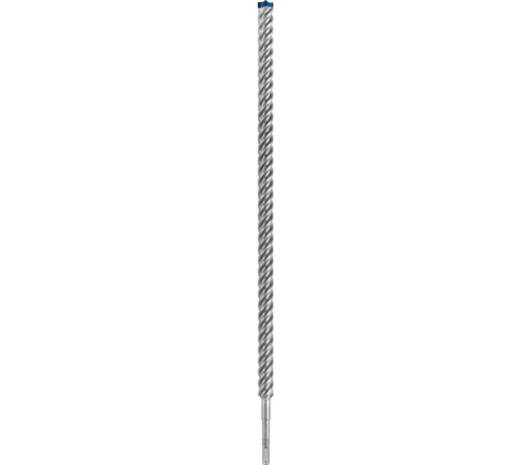 Bosch 2608900148
