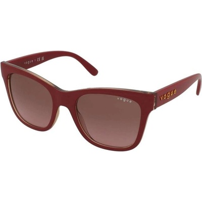 Vogue VO5428S 299414