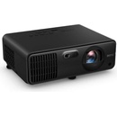 BenQ LH835ST
