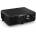 BenQ LH835ST