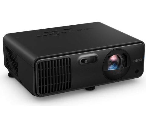 BenQ LH835ST