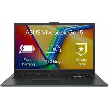 Asus Vivobook Go 15 E1504GA-NJ177WS