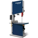 Stürmer Holzkraft HBS 840 LL (5152284)