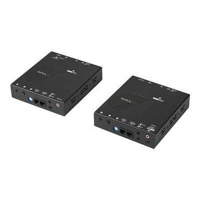 StarTech ST12MHDLAN4K