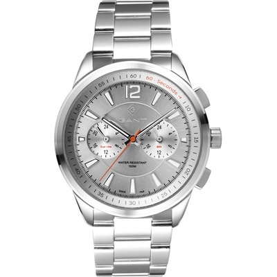 Gant G144003
