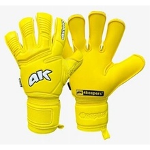 4keepers 4keepers Champ Color Yellow VII RF2G S1034398