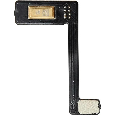 Flex kabel mikrofonu iPad Air 11" (2024) / Air 11" (2025) IPD0882