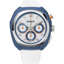 Robot 2501ST04