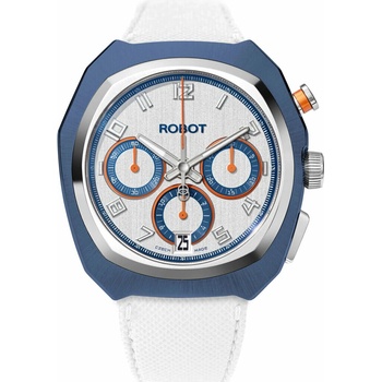 Robot 2501ST04