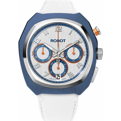 Robot 2501ST04
