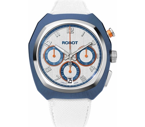 Robot 2501ST04