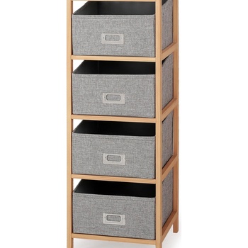 Halmar Regál reg-10