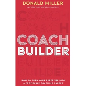 COACH BUILDER (2024)