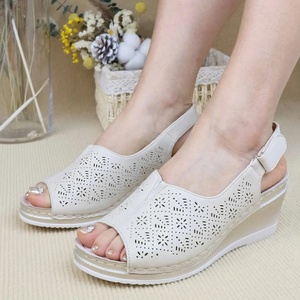 Xcess Сандали C1158-3 Beige