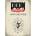 Bethesda DOOM Eternal Year One Pass (PC)