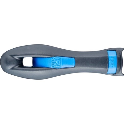 PFERD Ergonomická rukojeť pro ploché špičaté/půlkulaté hroty a délky 200/250 mm 10 ks 12617141