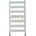 THS Thermostyle Алуминиева лира cayman 400/1400