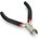 Fixpoint 77099
