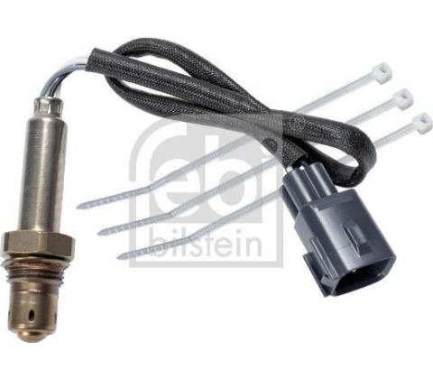 Lambda sonda FEBI BILSTEIN 177517