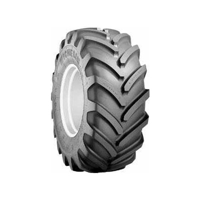 Michelin XM47 445/70 R24 151G