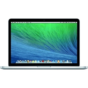 Apple MacBook Pro MF840CZ/A