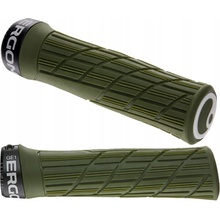Ergon GE1 Evo