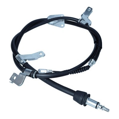 Ťažné lanko, parkovacia brzda MAXGEAR 32-1120 (321120)