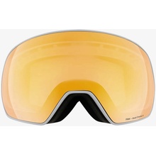 Red Bull Spect Fink