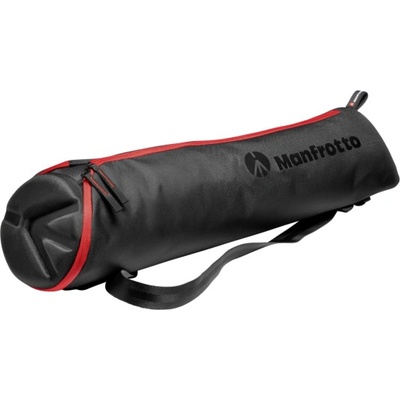 Manfrotto MBAG60N