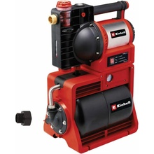 Einhell Expert GE-WW 1246 N FS 4173530