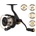 Delphin Antigravity 3T