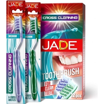 Jade Gum Protection soft Medium