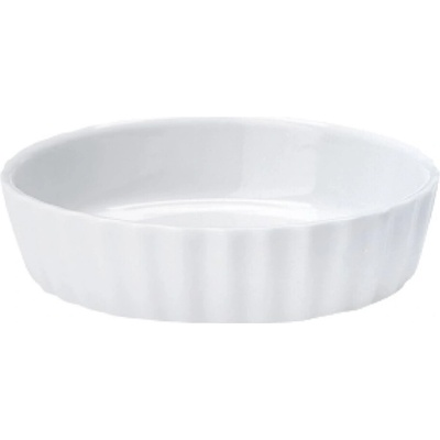 Gastrokuchyne Miska na crème brûlée Ø 10,5 cm