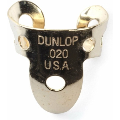 Dunlop 37R.020