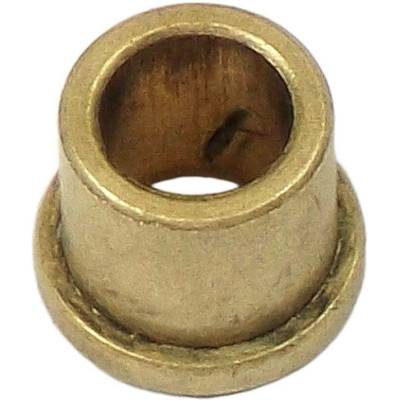 Pouzdro, hřídel startéru AS-PL (AUTO STARTER) SBU9103