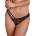 Daring Intimates Прашки Daring 76202