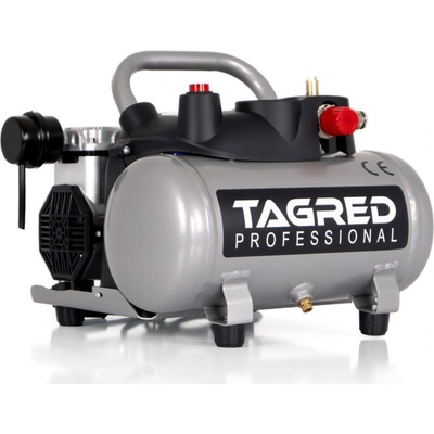 TAGRED TA380