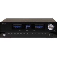 Advance Acoustic PlayStream A7