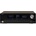 Advance Acoustic PlayStream A7