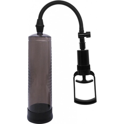 Boss Series Power Pump MAX