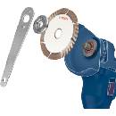 Bosch 2.608.602.283