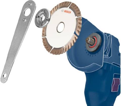 Bosch 2.608.602.283