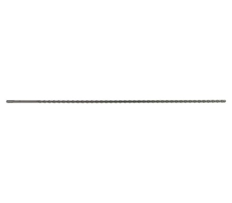 Geko G61280