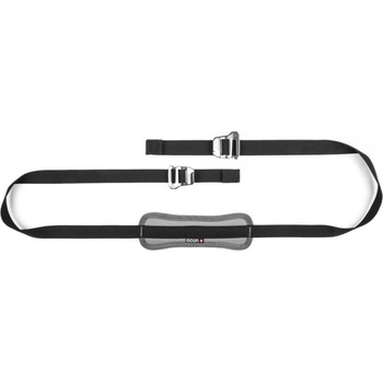 Kevin Nash Popruh Waterbox Shoulder Strap