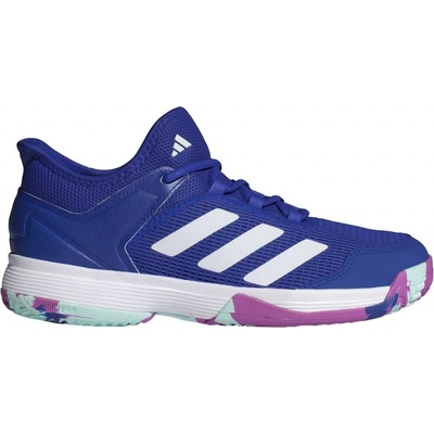 adidas Ubersonic 4 Kids – Zboží Dáma